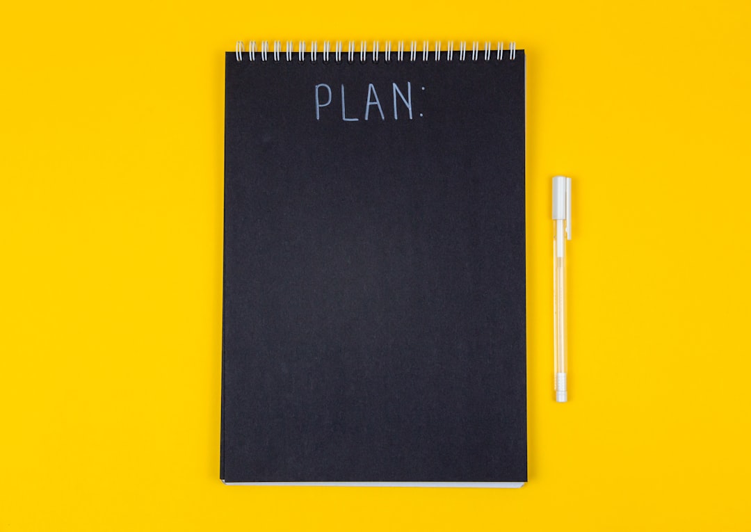 BusinessPlan Collection
