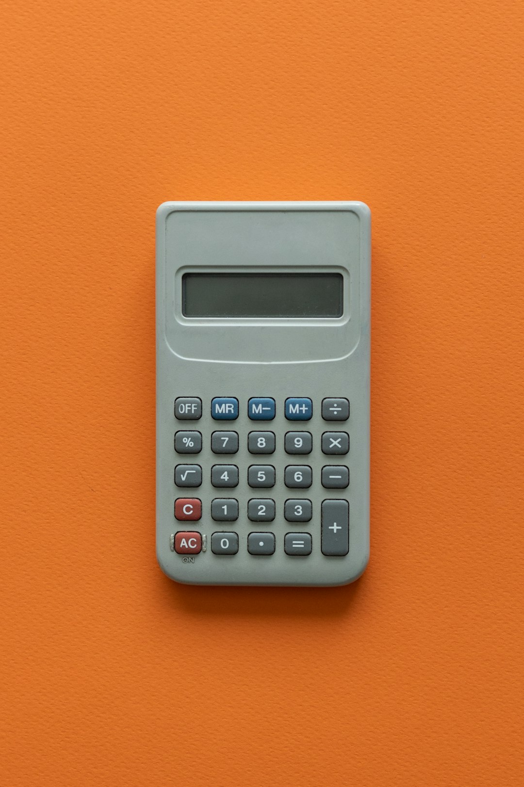 Экономический калькулятор инвестиций InvestCalc