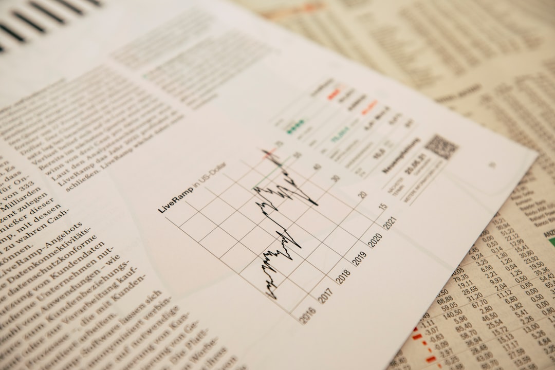 EuroIndex